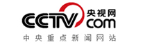 央視網